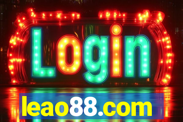 leao88.com