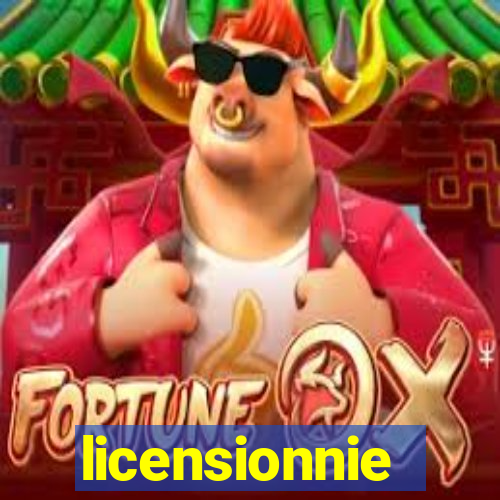 licensionnie-casino.ru