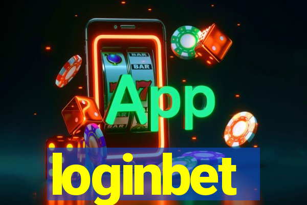 loginbet