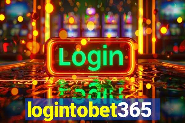 logintobet365