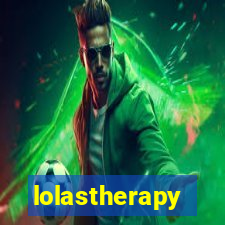 lolastherapy