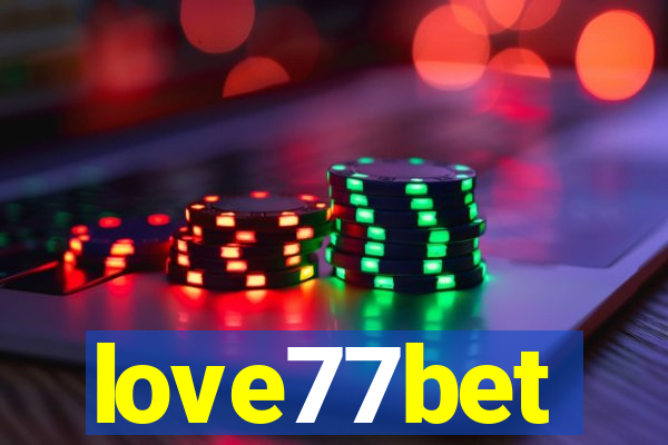 love77bet