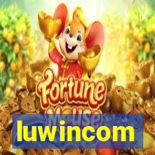 luwincom