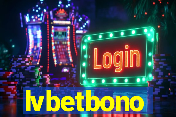 lvbetbono