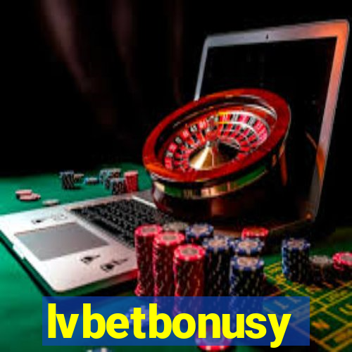 lvbetbonusy