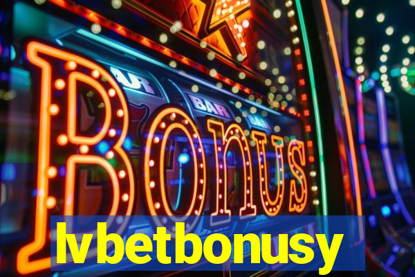 lvbetbonusy