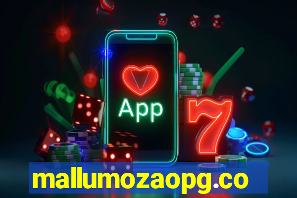 mallumozaopg.com