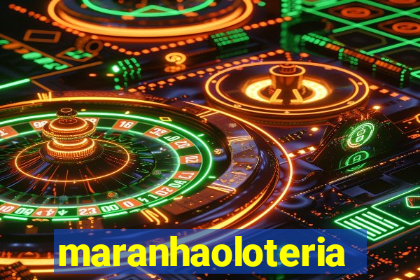 maranhaoloterias.com