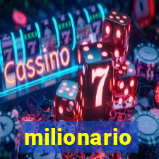 milionario-777.com