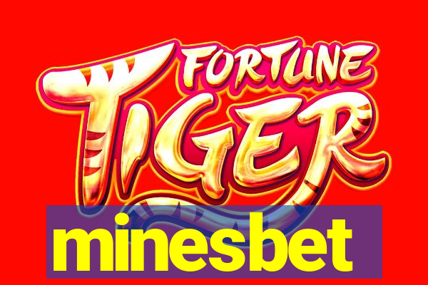 minesbet