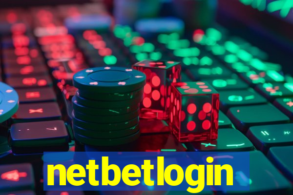 netbetlogin