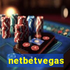 netbetvegas