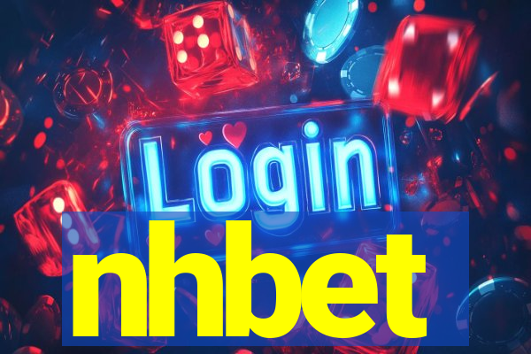 nhbet