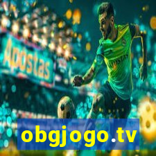 obgjogo.tv