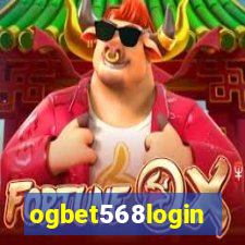 ogbet568login