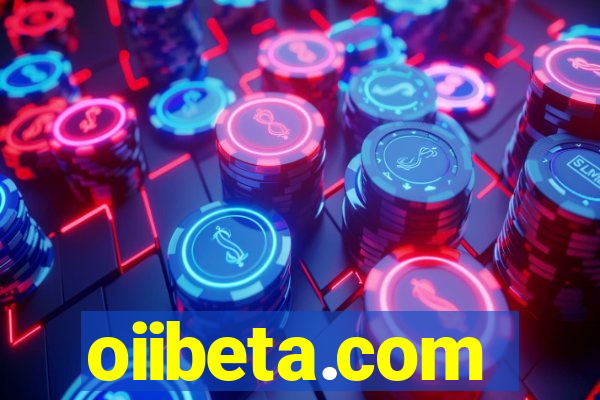 oiibeta.com