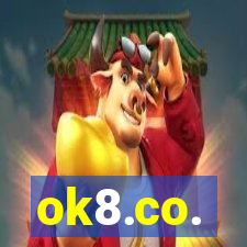 ok8.co.