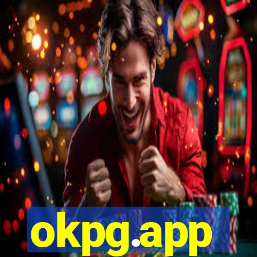 okpg.app