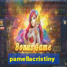 pamellacristiny