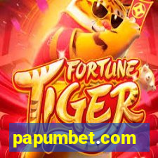 papumbet.com