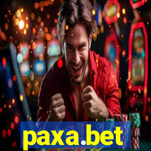 paxa.bet