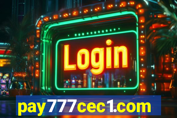 pay777cec1.com