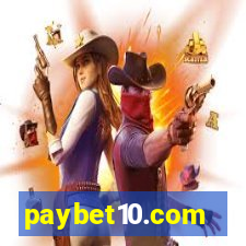 paybet10.com