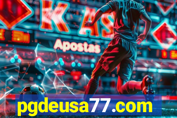 pgdeusa77.com