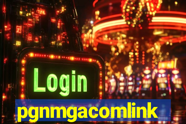 pgnmgacomlink