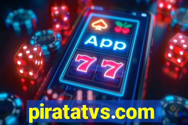 piratatvs.com