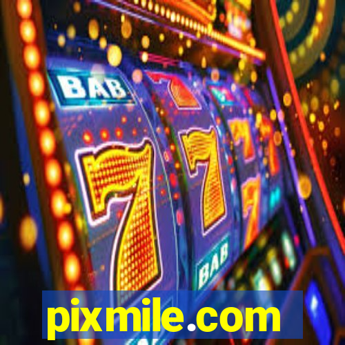 pixmile.com