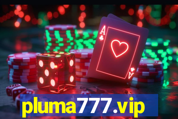 pluma777.vip