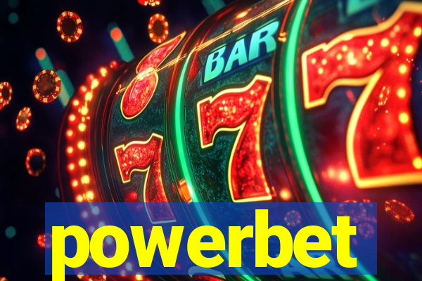 powerbet