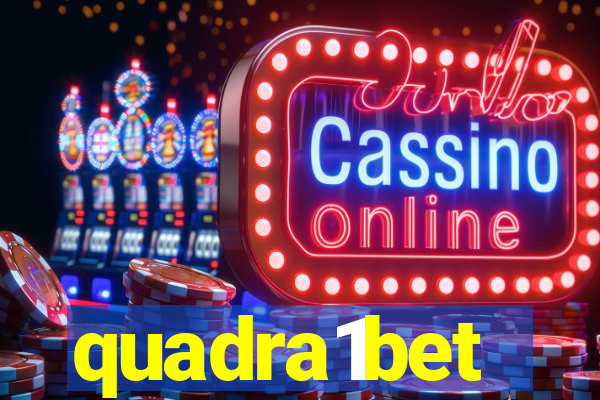 quadra1bet