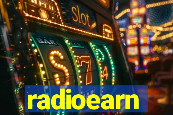 radioearn