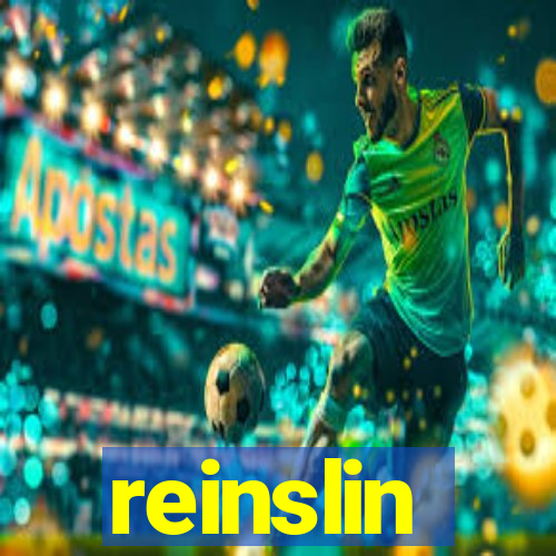 reinslin