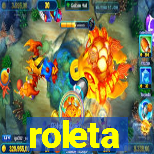 roleta