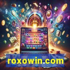 roxowin.com