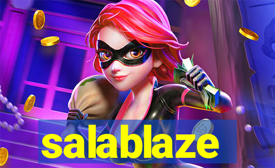 salablaze