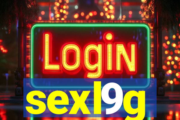 sexl9g