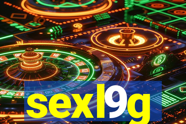 sexl9g