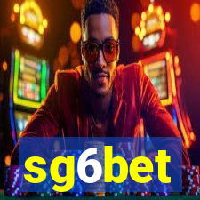 sg6bet