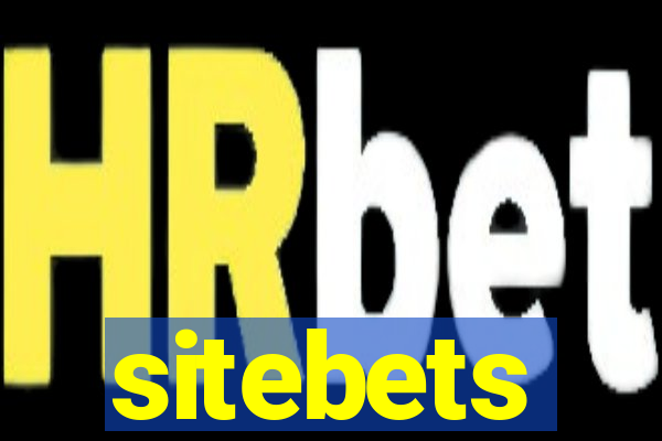 sitebets