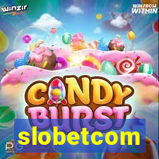 slobetcom