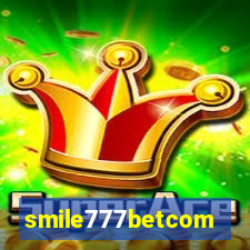 smile777betcom