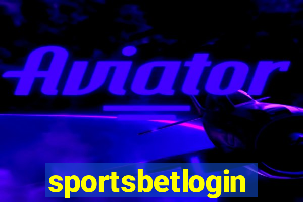 sportsbetlogin