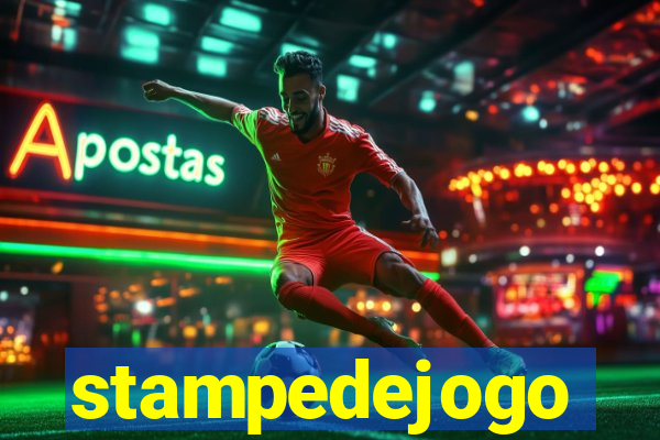 stampedejogo