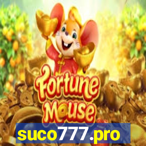 suco777.pro