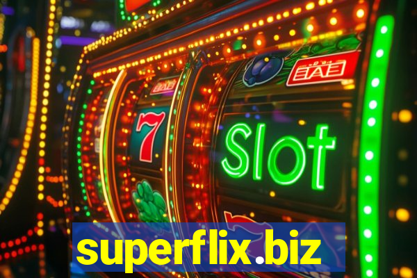 superflix.biz