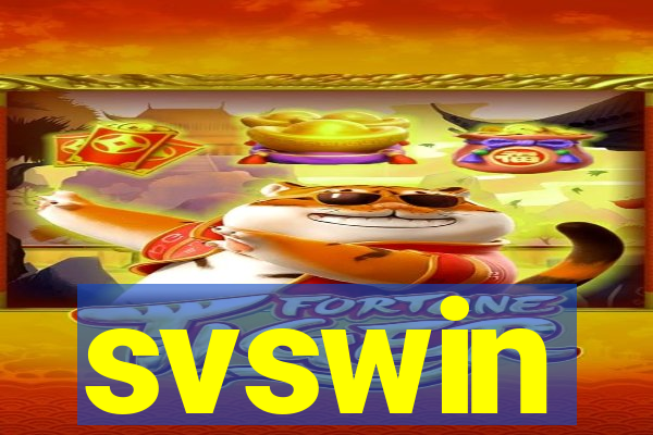 svswin